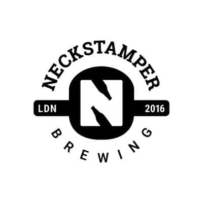 Neckstamper Brewing