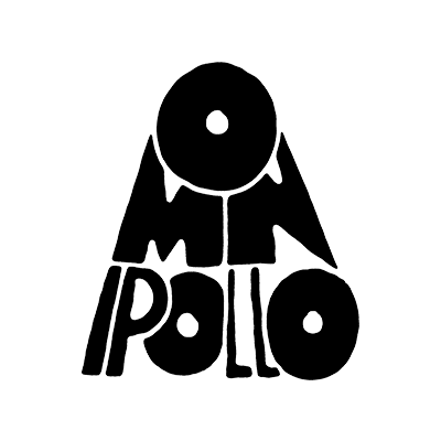 Omnipollo