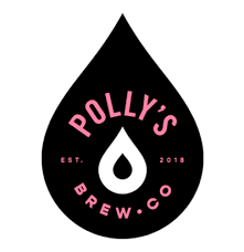 Pollys Brew Co