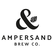 Ampersand Brew Co