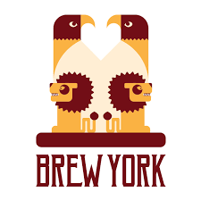 Brew York