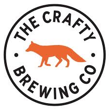 Crafty Brewing