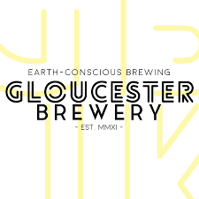 Gloucester Brewery