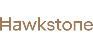 Hawkstone Brewery