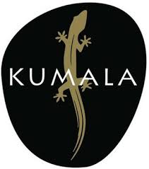 Kumala Wines