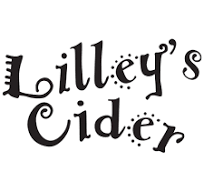 Lilleys Cider