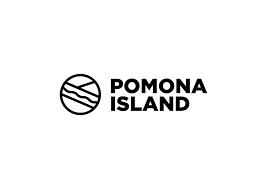 Pomona Island Brew Co