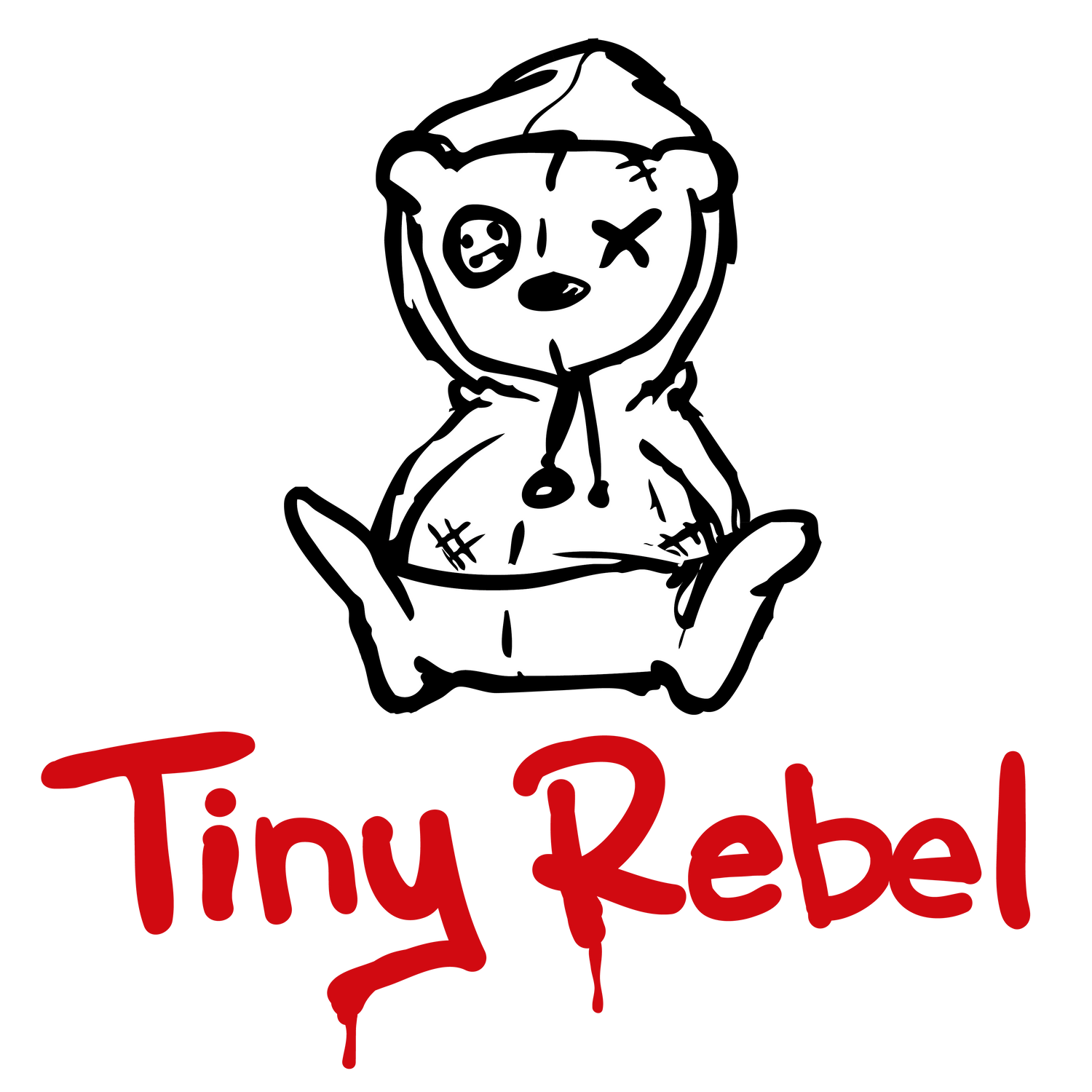 Tiny Rebel