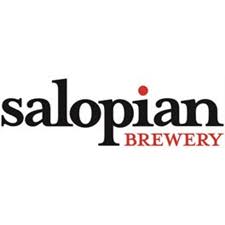 Salopian Brewery