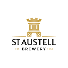 St Austell Brewery