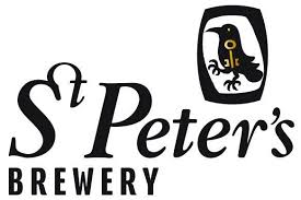 St Peters Brewery