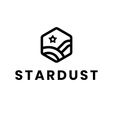 Stardust Brewery