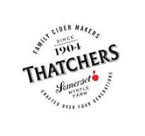 Thatchers Cider