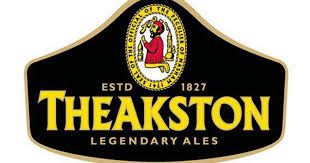 Theakston Brewery