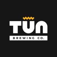 Tun Brewing Company