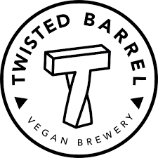 Twisted Barrel