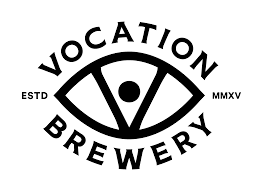Vocation Brewery