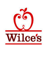 Wilces Cider