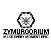 Zymurgorium Gins