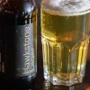 how to buy hawkstone lager