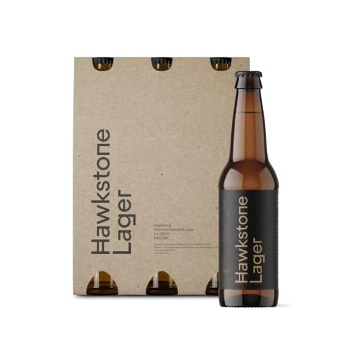 where to buy hawkstone lager